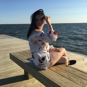 Meet your Posher, Autumn